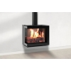 Venus MBox 630 CL
